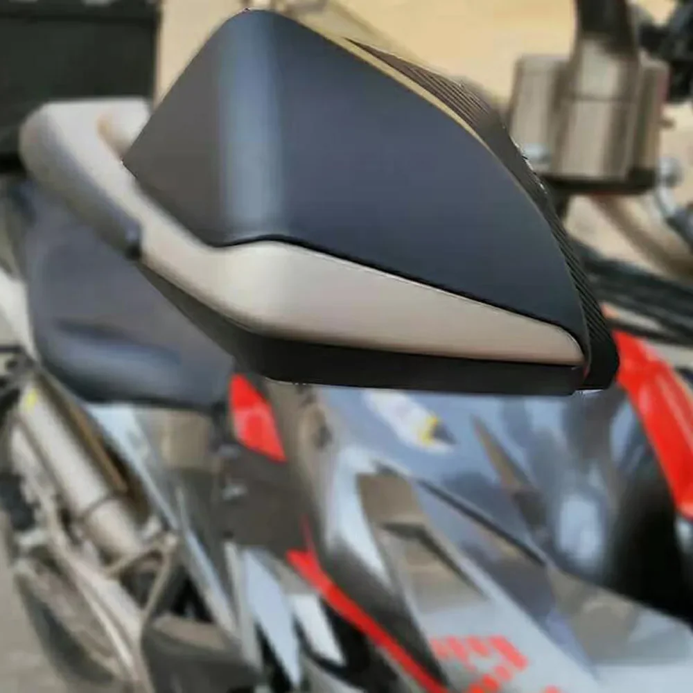 

Мотоциклетная цевье для Zontes ZT310-T1 ZT310-T2 ZT310-T ADV, защита рук ZT310 T1 ZT310 T2 310 T1 310 T2 310T ADV