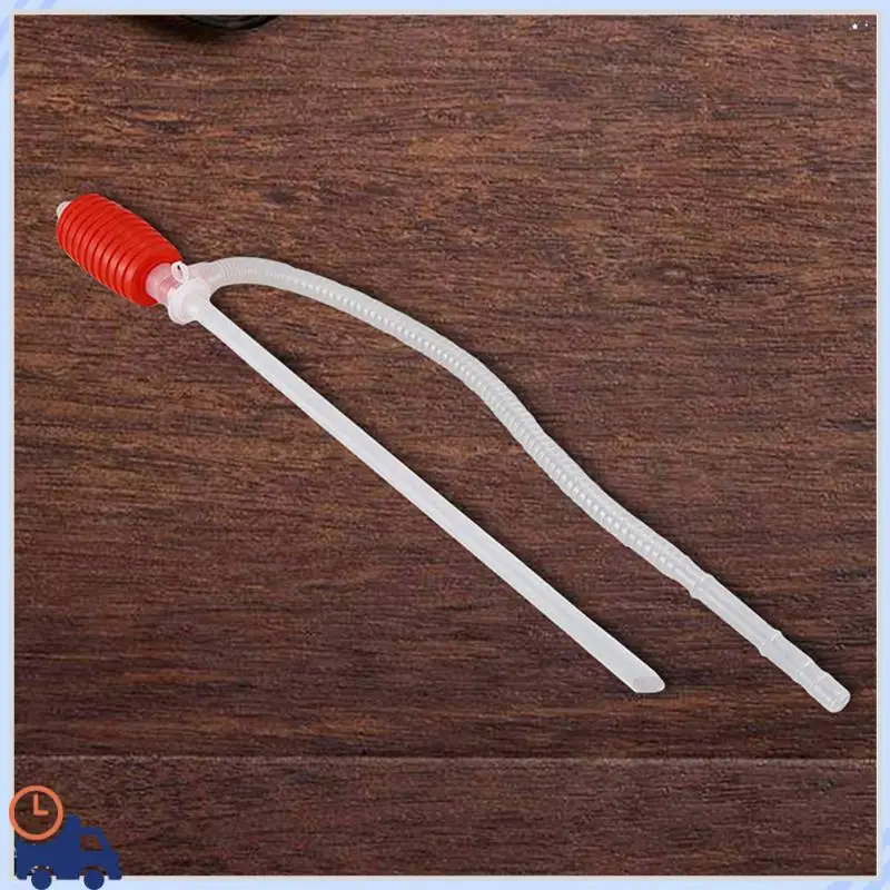 

Прочный 2 шт. автомобильный общий ручной масляный насос, жидкостный насос, насос для химического масла, ручной сифонный насос