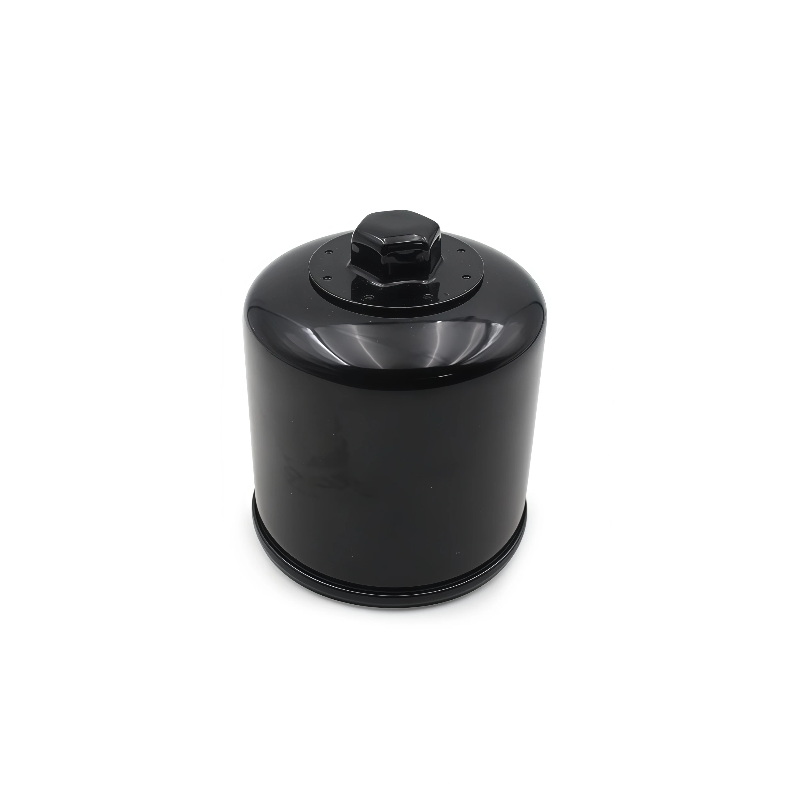 Variant: oil Filter