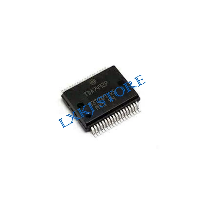 10pcs/Lot   TDA7492P SOP-36