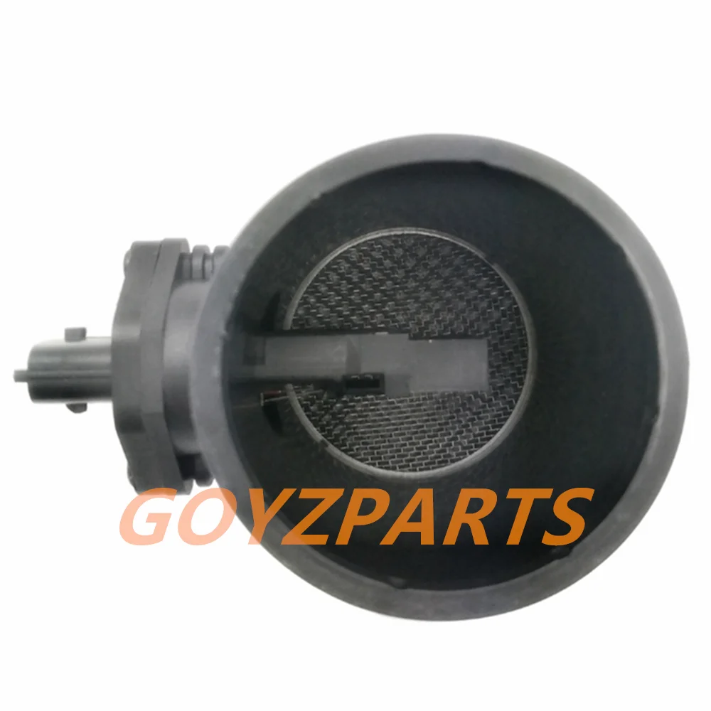 Mass Air Flow Meter MAF Sensor For VAUXHALL OPEL CITROE 0 281 002 184 0281002184 9193533 90528435 1192W5