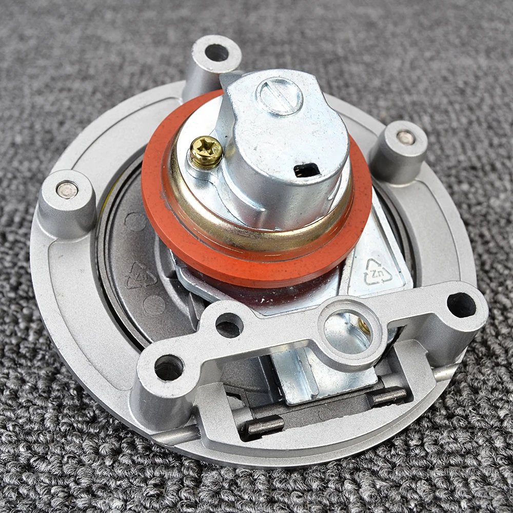 Крышка топливного бака мотоцикла, ключ для замка для Yamaha V-Star Deluxe Tourer Classic Midnight Star XJR1300 FJR1300 FJ13