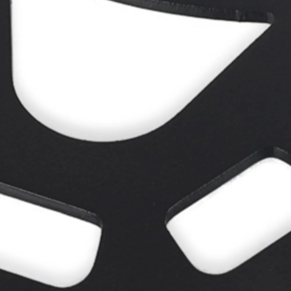 

Chain Guard Cover For Loncin MT250 Kayo KT250 Hengjian 2 Stroke DT230 Motorcycle Dirt Bike Front Chain Sprocket Cover Protection