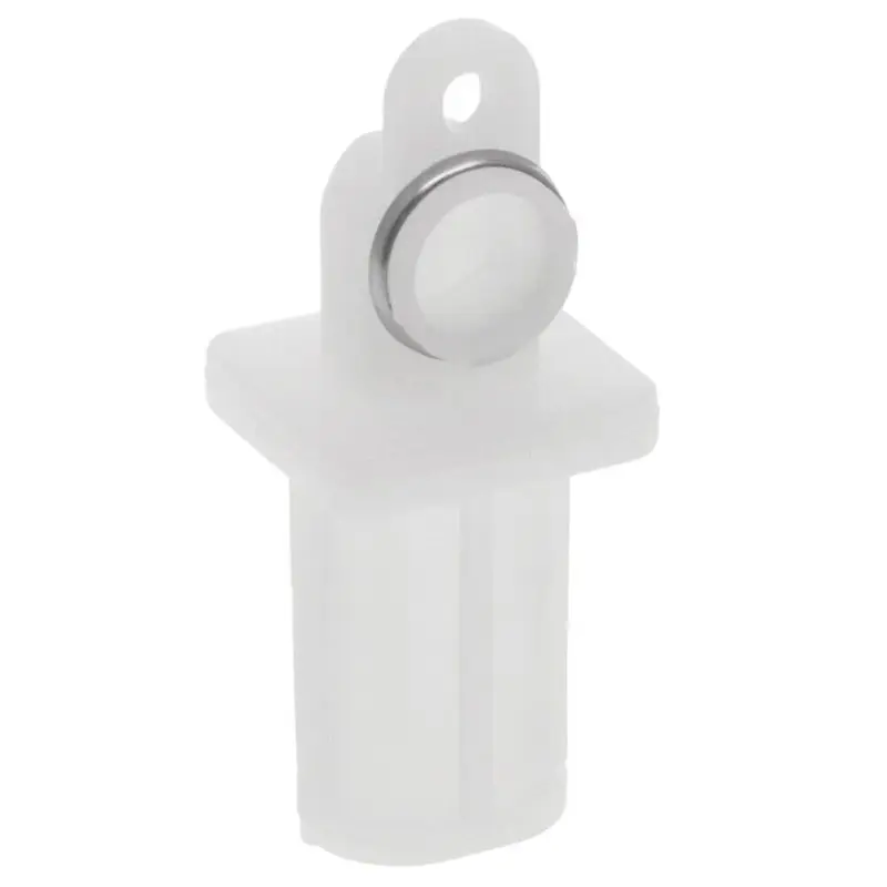 

A82U-Fuel Pump Filter Strainer Outboard For F/FL/LF/VF 63P-13915-00-00 6CB-13915-00-00