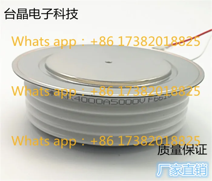 Triac KP500A1600V KP500A-16 KP500A/1600V Soft Start Thyristors