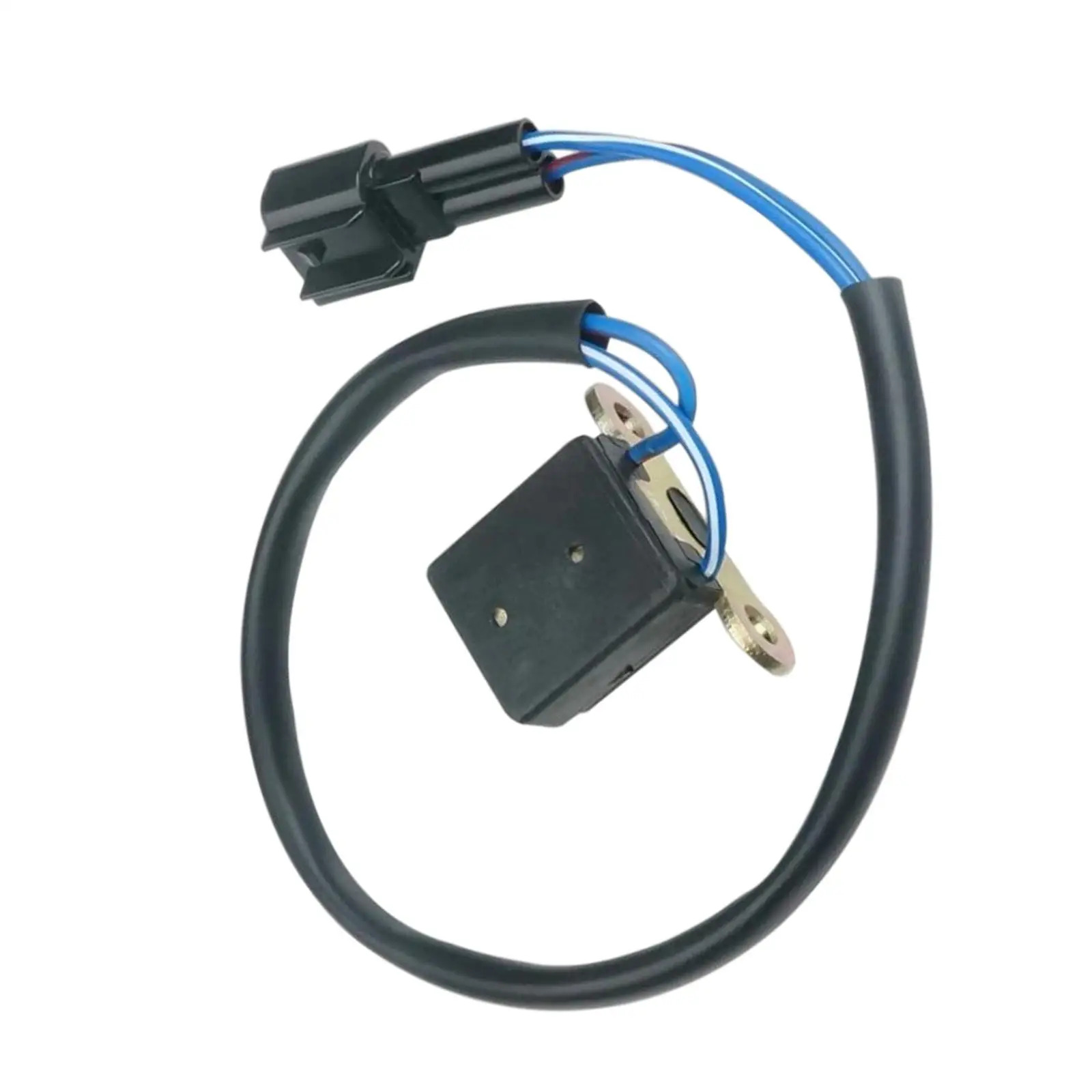 

6H2-85895/Запчасти для лодок/аксессуары/Отправитель положения коленчатого вала