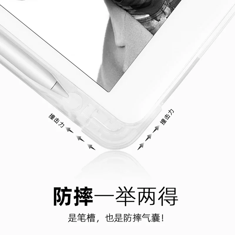 Thumbnail 4 - #53 Highest Rated iPad 9th Generation Case to Buy in 2026