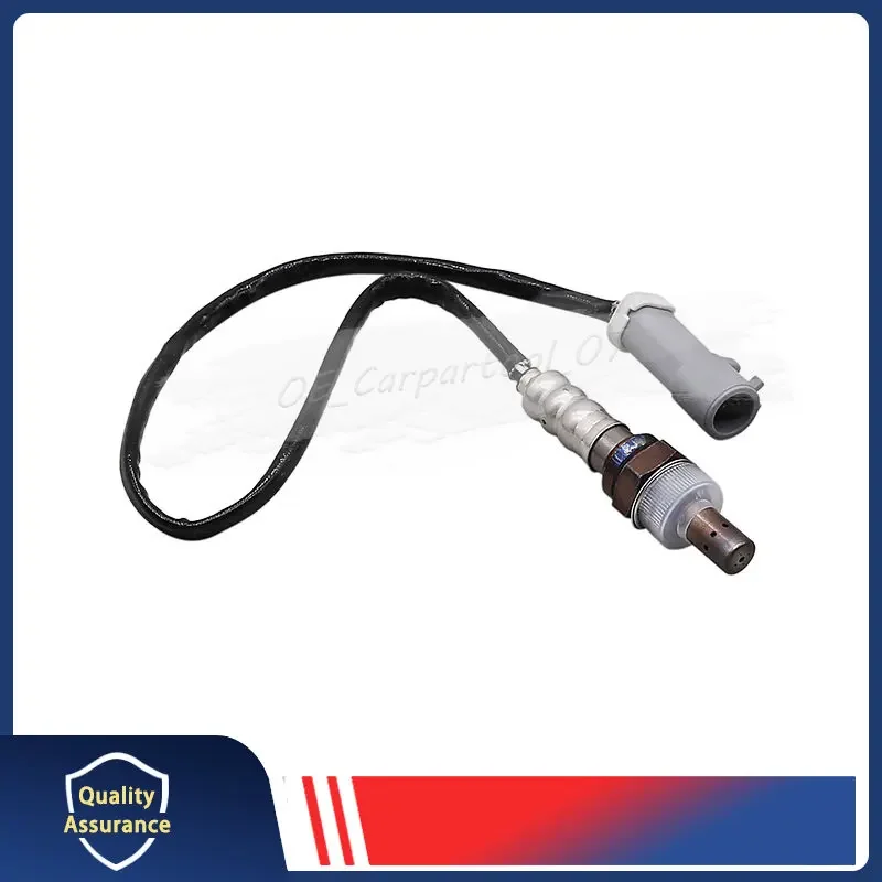 234-4001 F4SZ-9F472-A For JAGUAR S-TYPE MAZDA B2300 MERCURY COUGAR FORD BRONCO E-150 E-250 Oxygen O2 Sensor F4ZZ9F472C XR822998