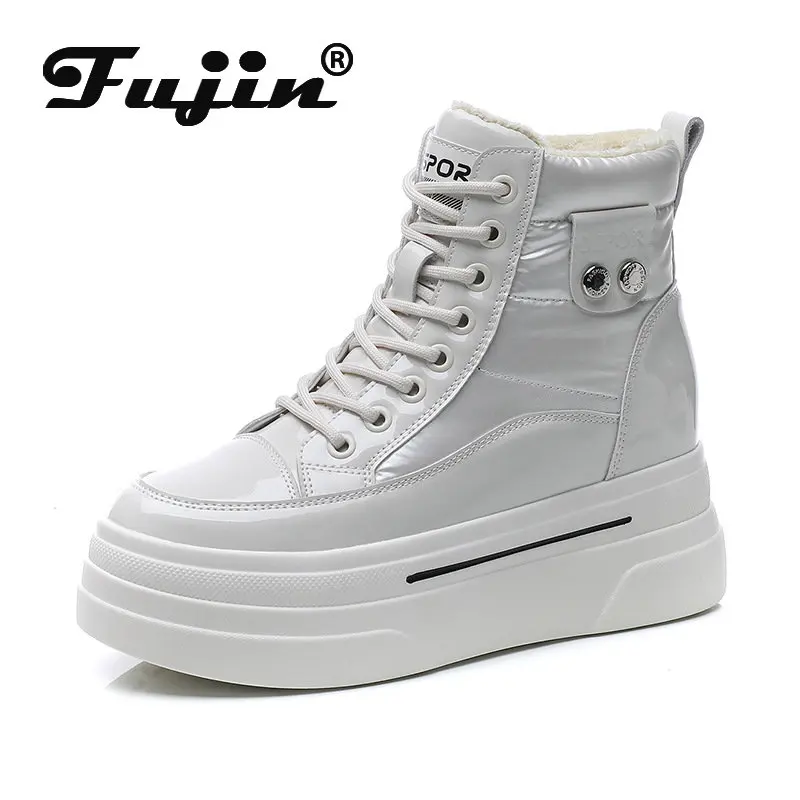 fujin-–-bottines-a-nouer-croisees-8cm-chaussures-de-printemps-authentiques-confortables-en-peluche-pour-automne-et-hiver