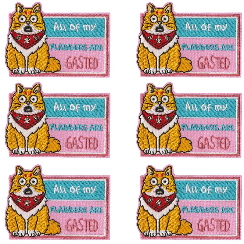 10PCS Wholesale Car…