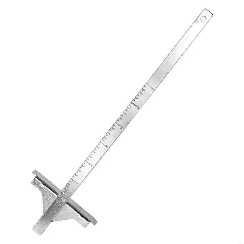 

381091-00 Circular Комплект Fence Комплект для DCS391B DCS393 DC390B1 87HA