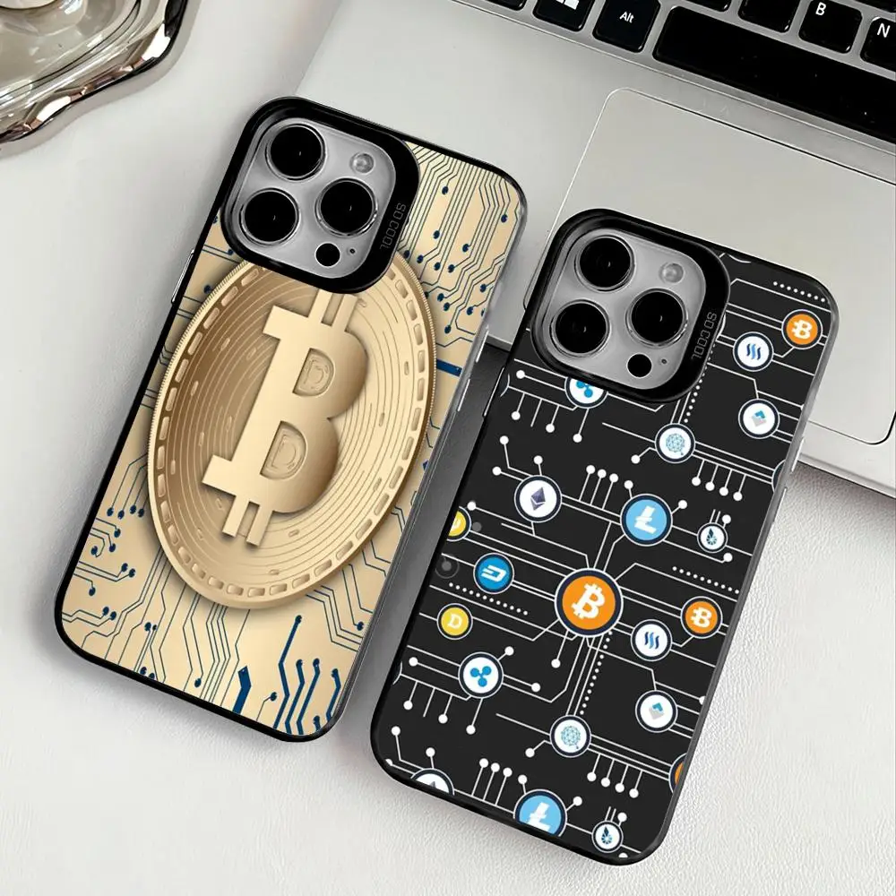 Phone Case For Ipho…