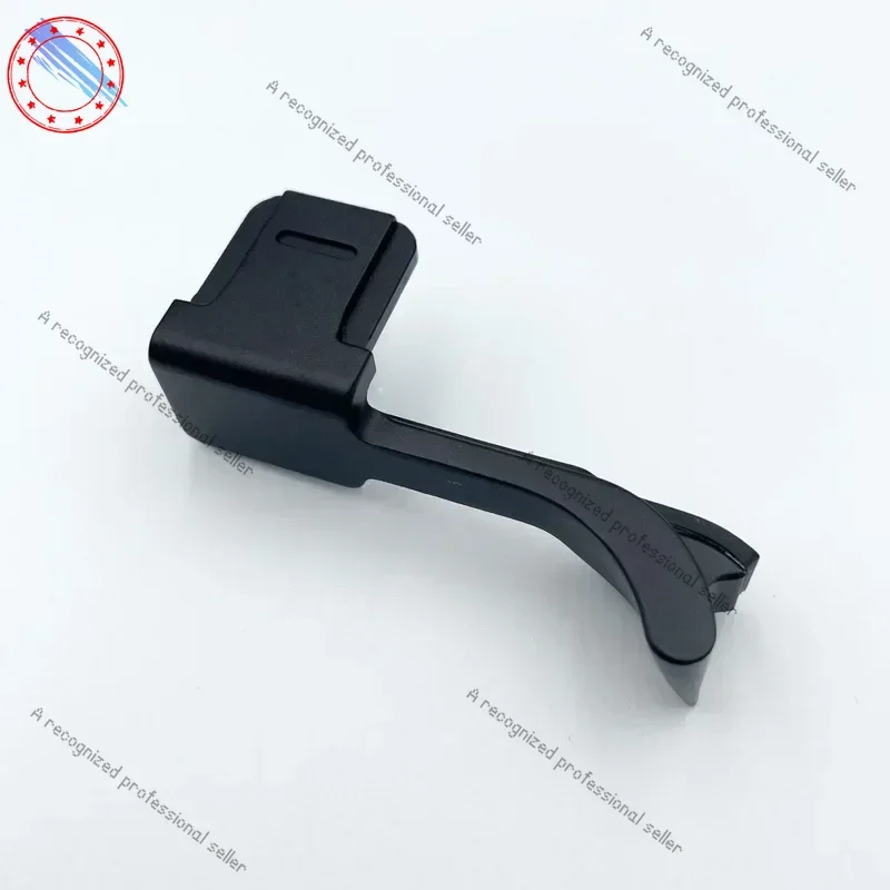 

E9LB Aluminum Thumb Up Hot Shoe Grip Hotshoe Bracket Adapter for Leica for M M-P Type 240 M240P
