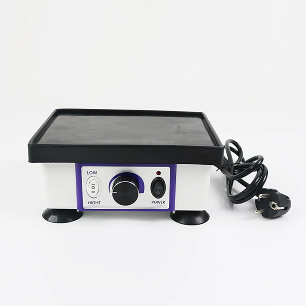 Dental Square Vibra… - image