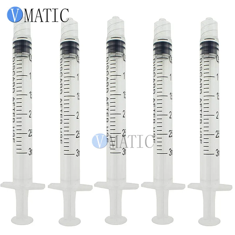 

Free Shipping 3cc Hand Manual Glue Dispensing Syringe Applicator For Precisely Dispensing Pastes Sealants And Epoxies Dispenser