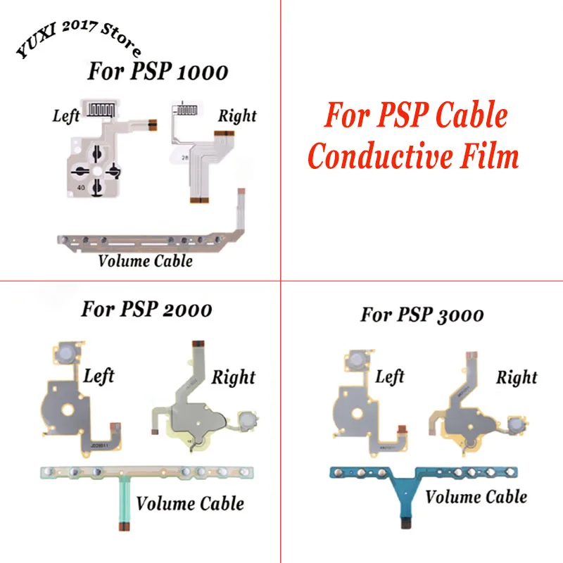 For Psp 1000 2000 3…