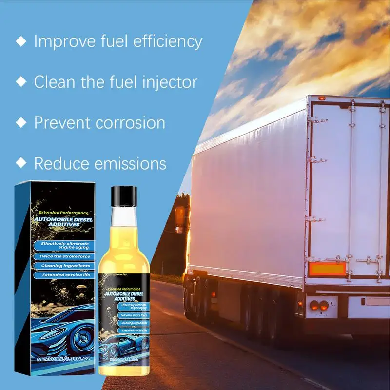 Oil Cleaner Stabilizer Oil Treatments Complete Oil Injector Cleaner Oil Injector Cleaner Effective Oil System Cleaner Power