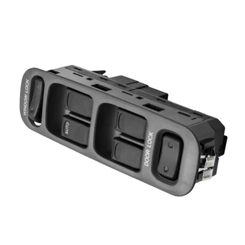 A33K-Car Window Switch 3799065D10T01 Fits For Grand Vitara XL-7, Tracker