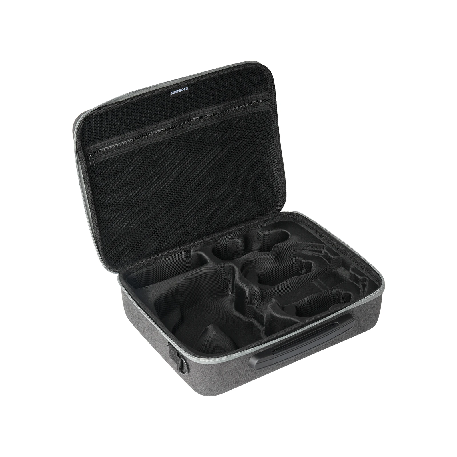 Hartschalenkoffer für DJI NEO2 – Drone Carrying Case Bewertung und Preis