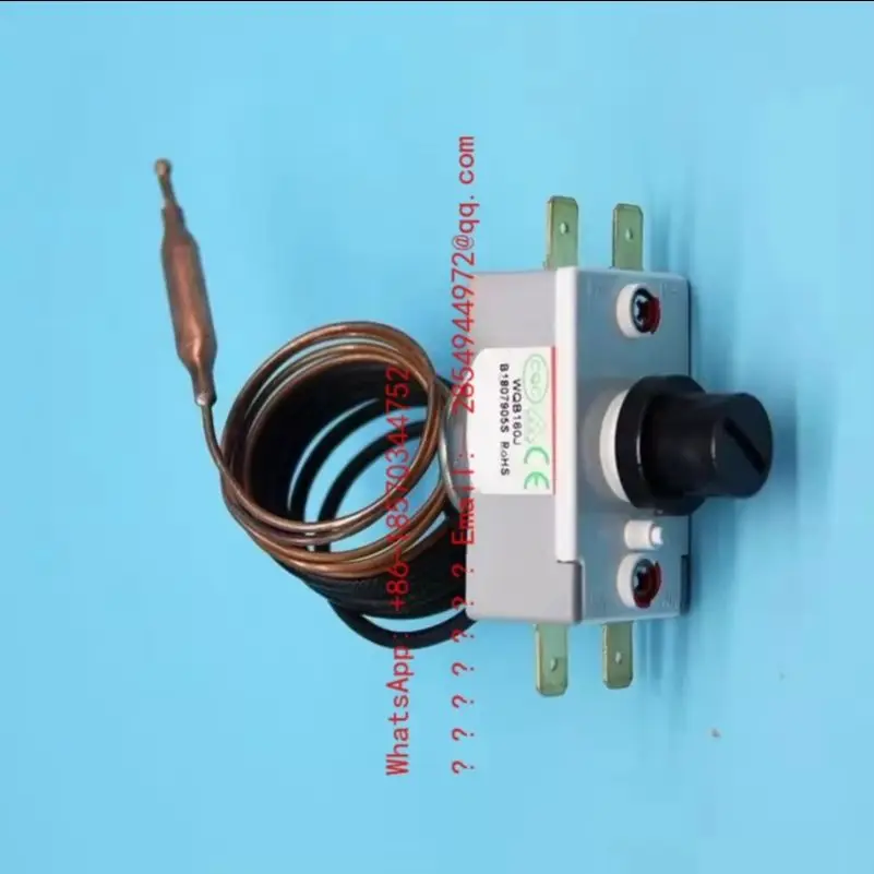 l-2026-wqb160j-給湯器コントローラー-スチームサーモスタット