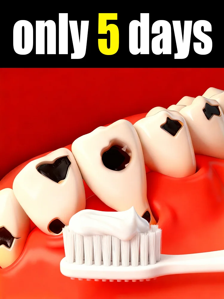 Eᴀsɪʟʏ ʀᴇɢᴇɴᴇʀᴀᴛᴇ ɢᴜᴍs ᴀɴᴅ ᴄᴏᴠᴇʀ ᴛᴇᴇᴛʜ ɪɴ 5 ᴅᴀʏs2026