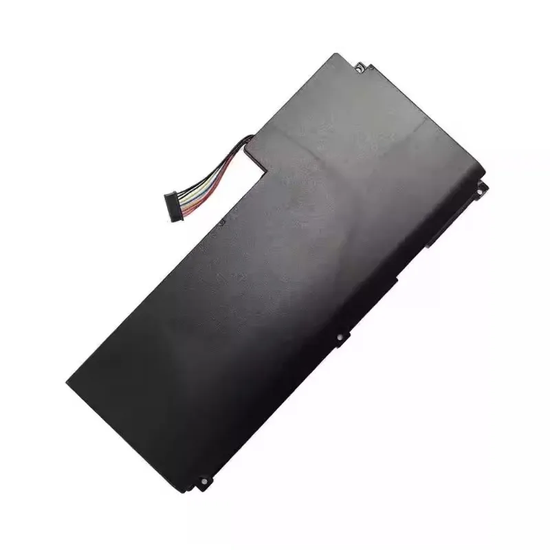 عالية الجودة AA-PN3NC6F بطارية الكمبيوتر المحمول 11.1V 5900mAh لسامسونج QX410 QX411 QX412 QX510 NP-SF310 NP-SF410 NP-SF510 SF511 QX310
