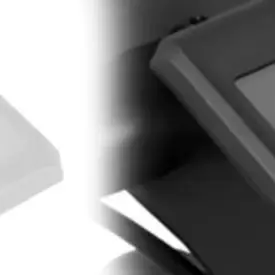 

1x Electric Scooter Dashboard Protective Cover For KQi2 For KQi3 Waterproof Silicone Protective Case Black Red White Parts