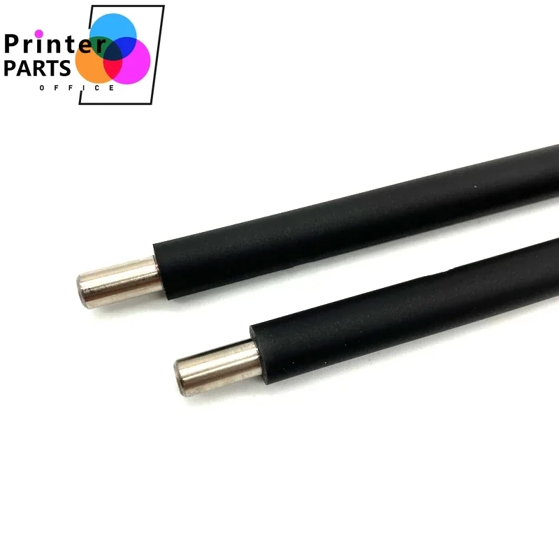 

4PC Main Charger PCR Primary Charge Roller for Lexmark CS310 CS317 CS410 CS417 CS510 CS517 CX310 CX317 CX410 CX417 CX510 CX517