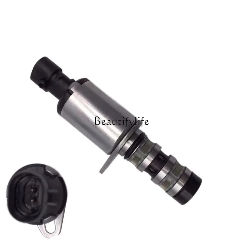 3611700XEC01 oil control valve, camshaft VVT solenoid valve