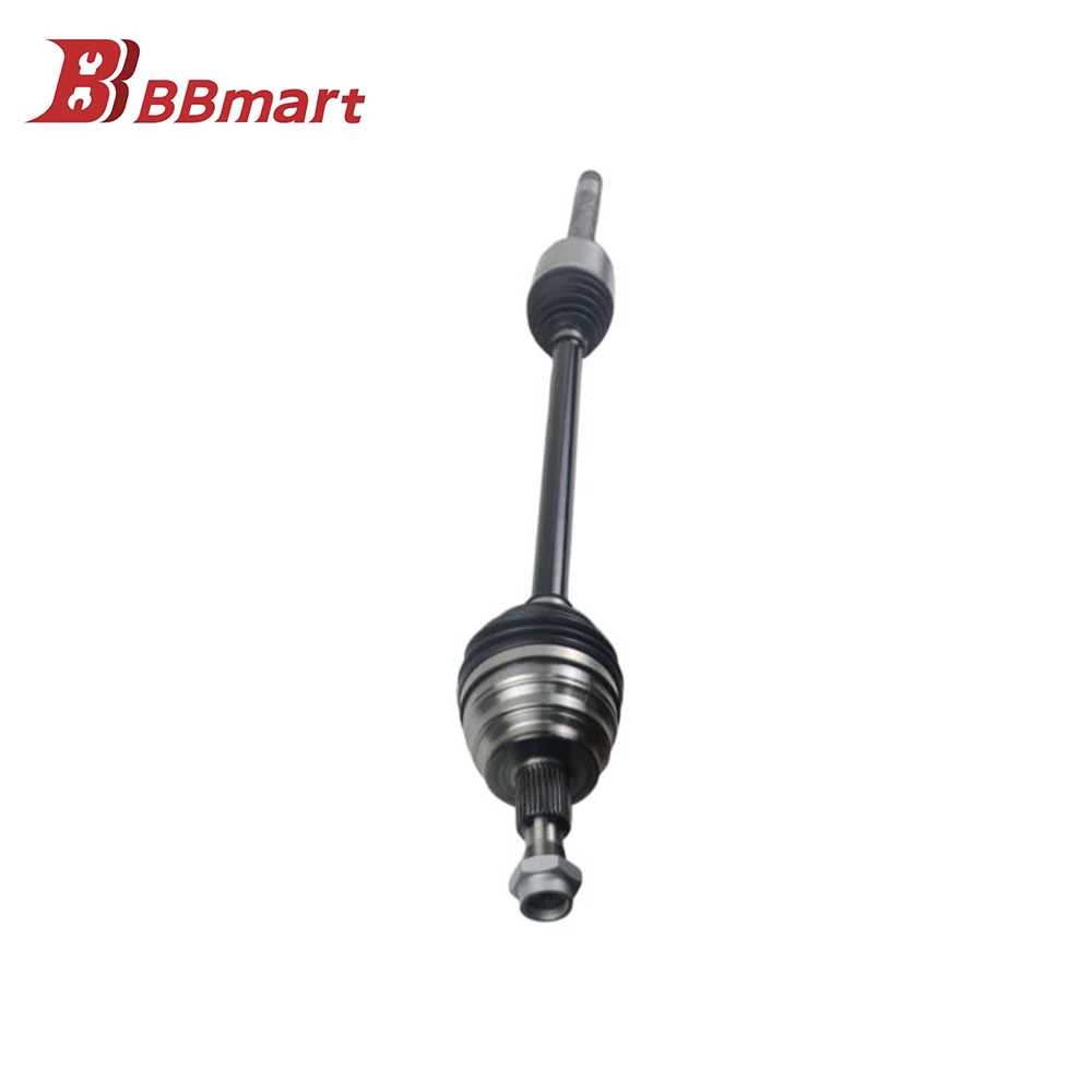 

2513302201 BBmart Auto Parts 1 pcs Front Right Drive Shafts For Mercedes Benz W251 R350 CDI 4Matic OE A2513302201 Factory Price