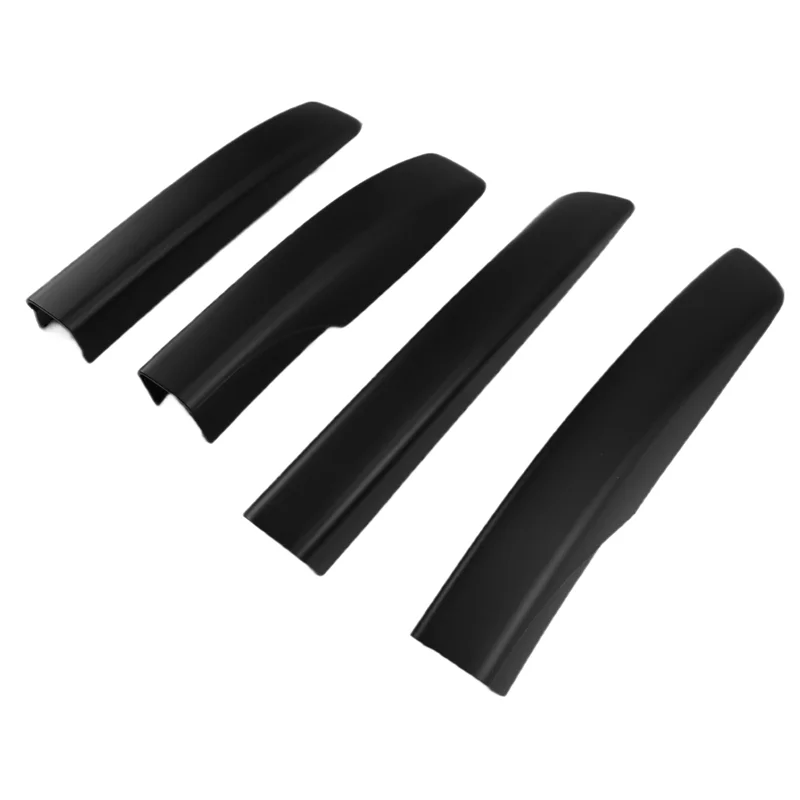 New For Mitsubishi ASX RVR Outlander Sport 2011-2022 Roof Rack Rails Luggage Cover Car