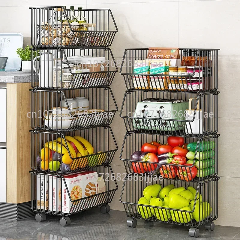 chariot-de-rangement-multi-niveaux-pour-cuisine-etagere-mobile-sur-pied-panier-a-fruits-et-legumes-support-pour-collations-et-jouets-rangement-reglable