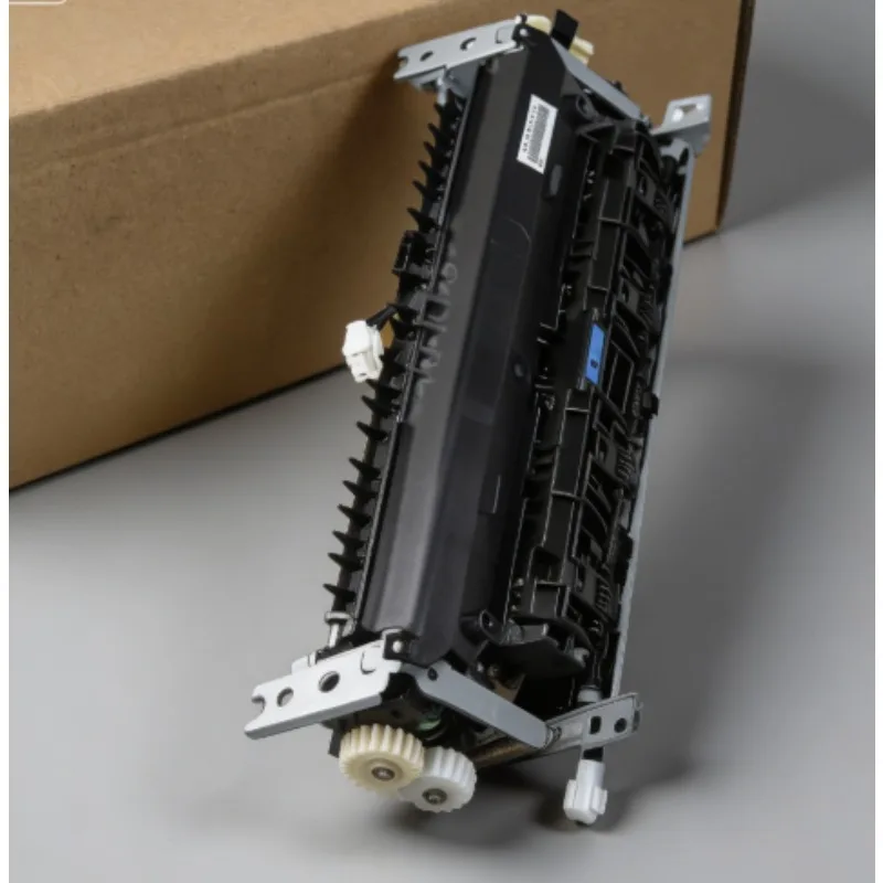 Original Fuser Unit RM2-3428 110V for HP M207 M208 M209 M210 M211 M212 Fixing RM2-3430 220V