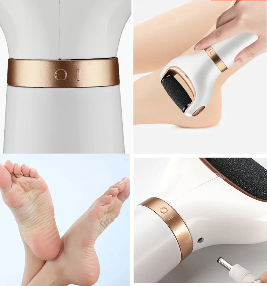 Thumbnail 4 - #71 Best Selling Foot Files