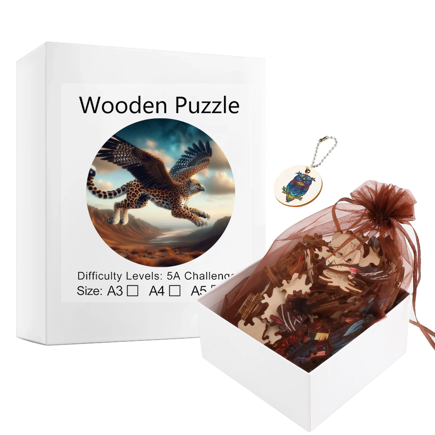 soars j soars soars j soars