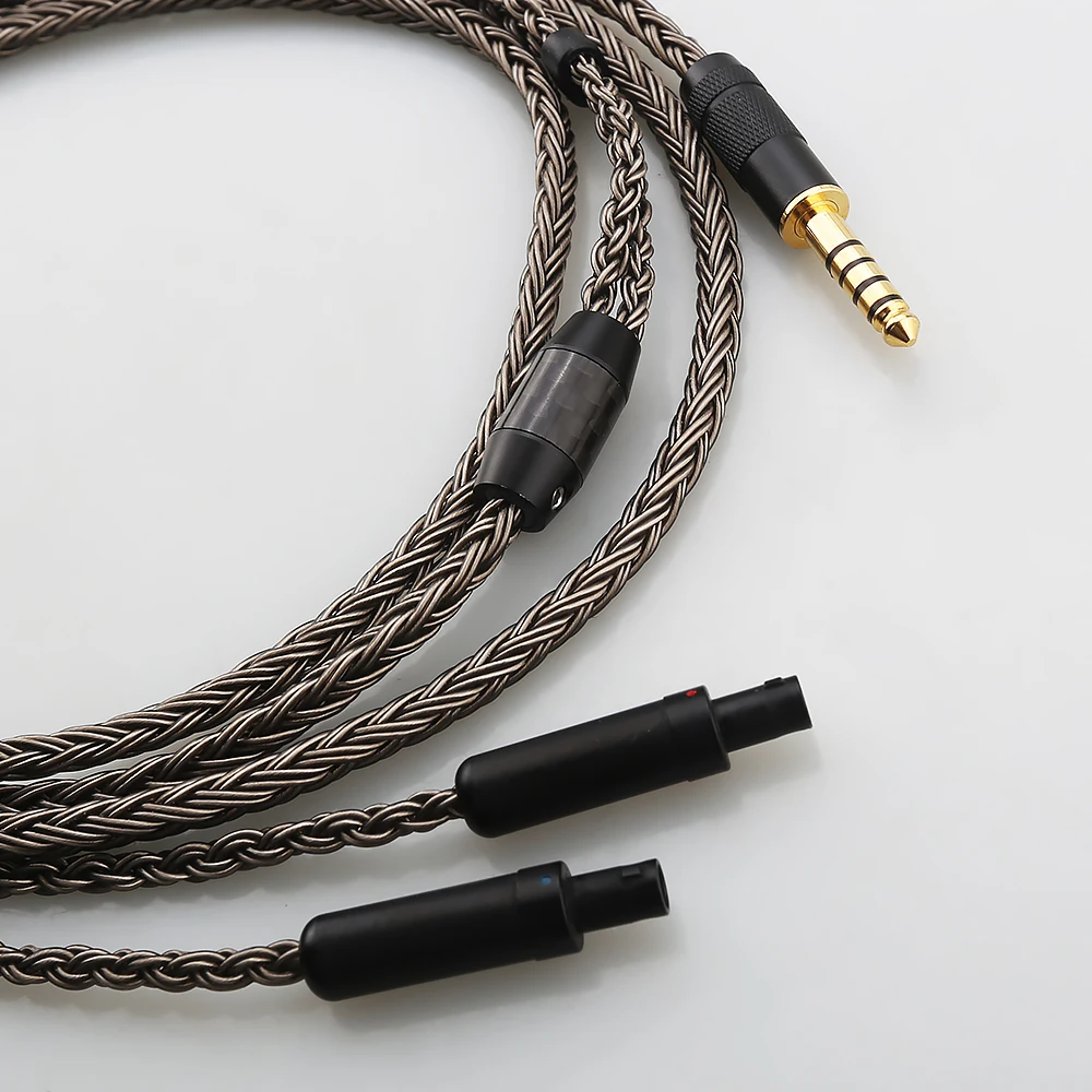 Hifi 16 Cores 7N Oc…