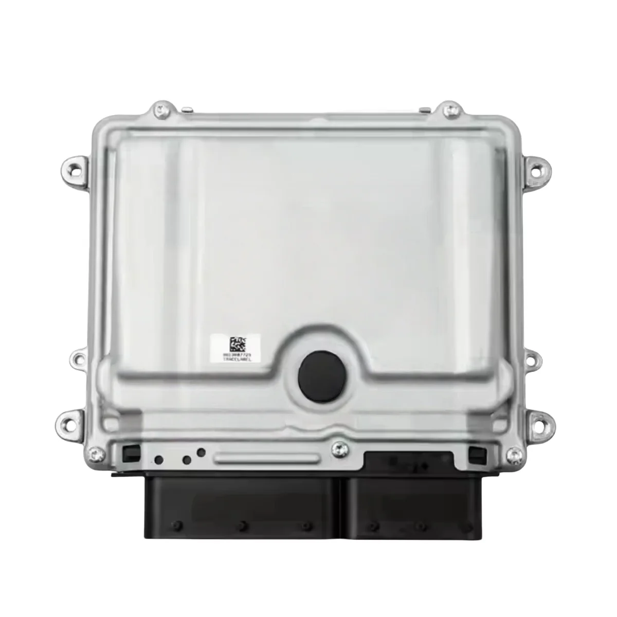 High quality  ME 9.7 ECU ECM Engine Computer 272/273 For Mercedes Benz