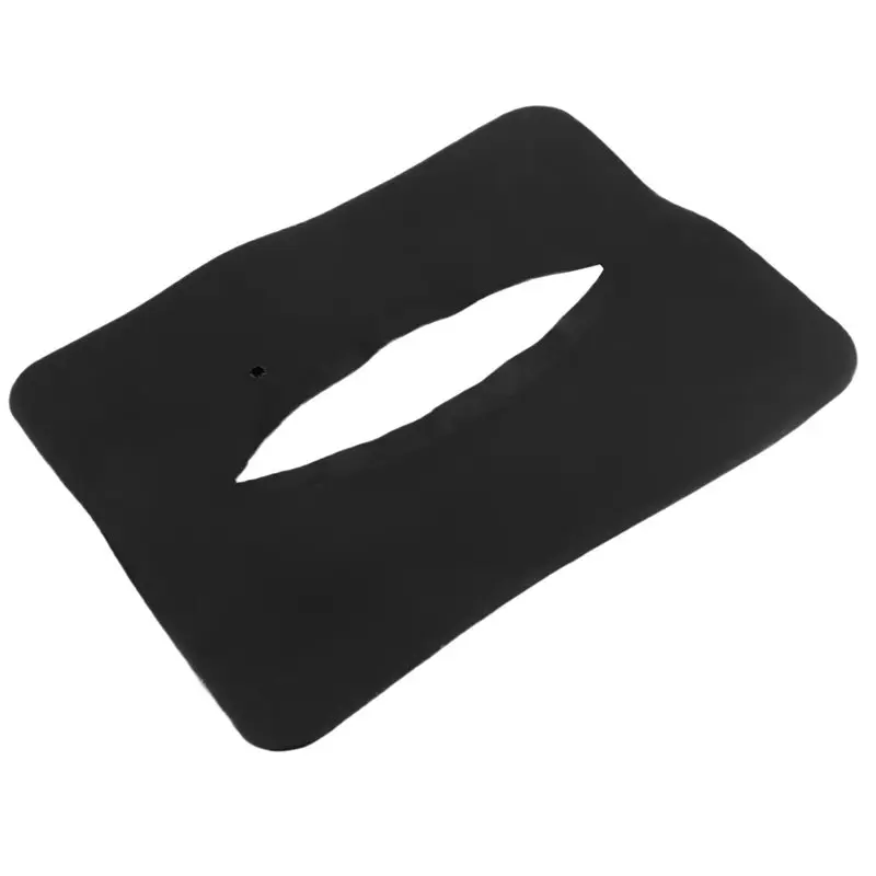 rubber-mounting-seal-22303438-854932-for-volvo-penta-sail-drive-110s-120s-130s-hull