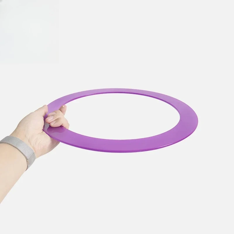 invisible-racket-magic-trick-invisible-paddle-bubble-show-magic-prop-stage-performance-gimmick-illusion-accessory