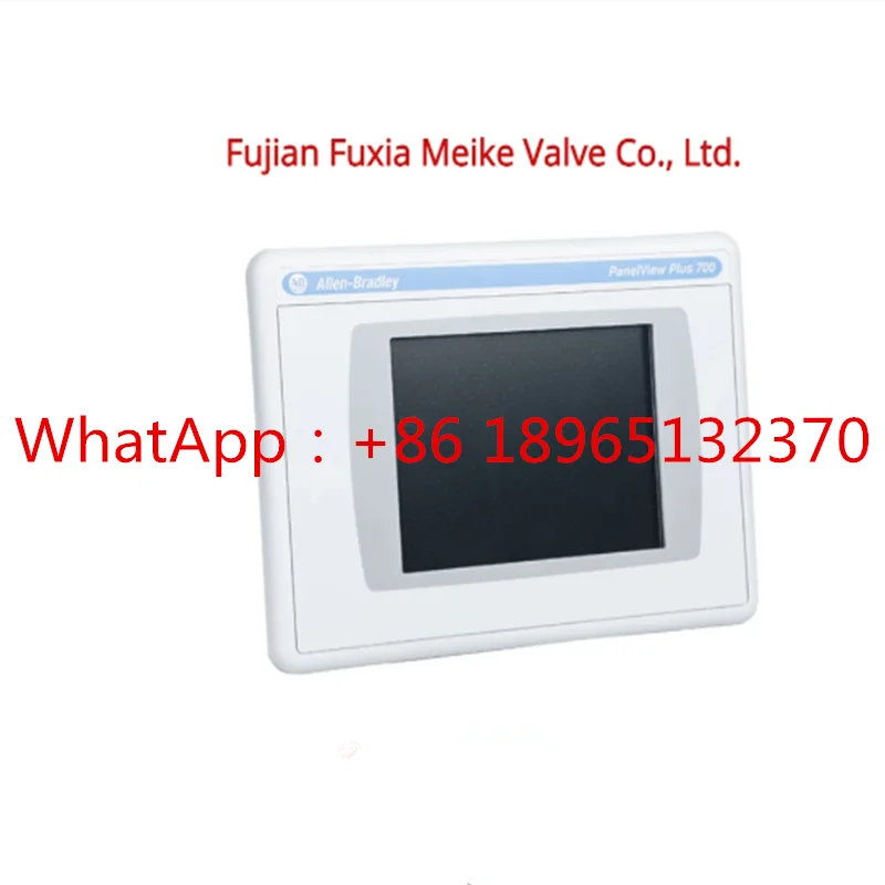 

2711P-RSACDIN 2711PRSACDIN 2711P-RC3 2711PRC3 2711P-RC4 2711PRC4 New Original TouchScreen