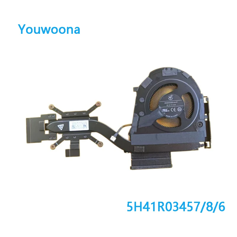 novo-ventilador-de-resfriamento-original-para-cpu-gpu-de-laptop-com-dissipador-de-calor-para-lenovo-thinkpad-t14s-2-em-1-gen1-5h41r03457-8-6