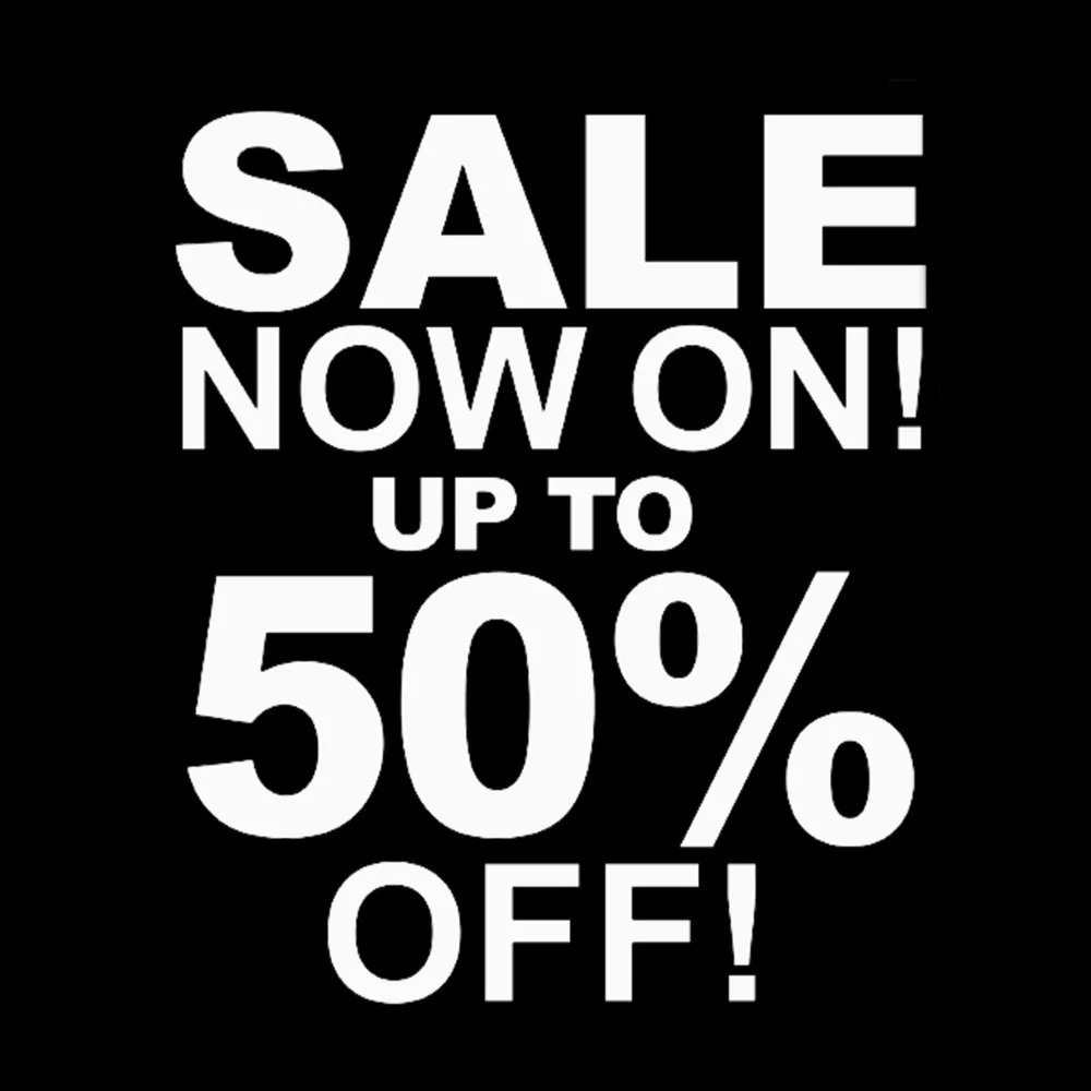 Pop Shop Window Wal… - image