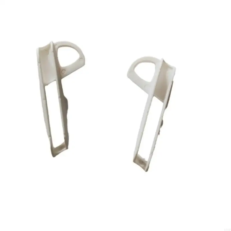 K8GF Fácil instalación hebillas seguridad para asiento seguridad para bebés Segurt Sitting Position