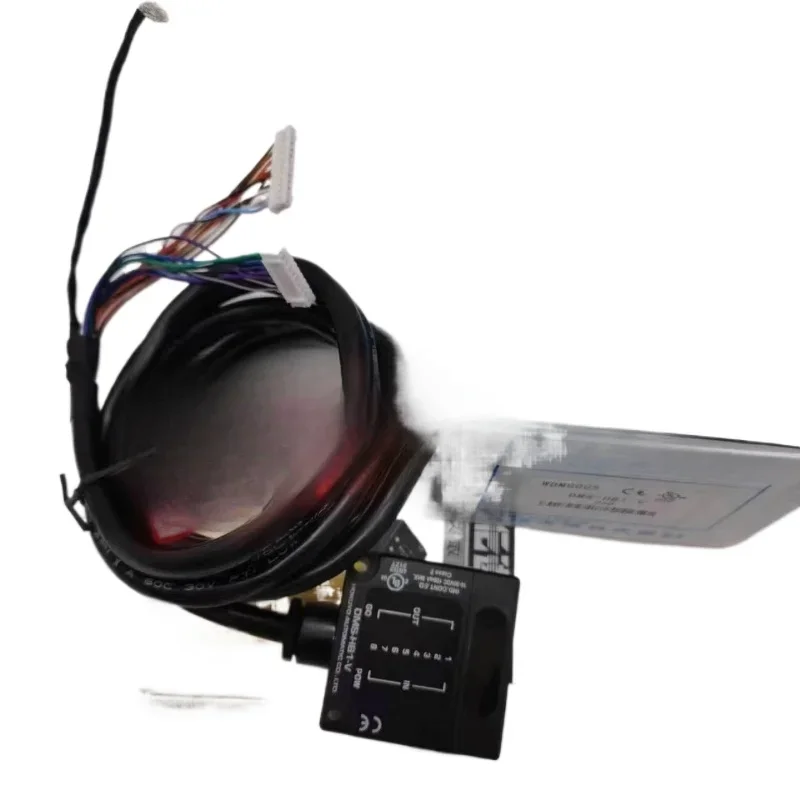 Photoelectric Senso…