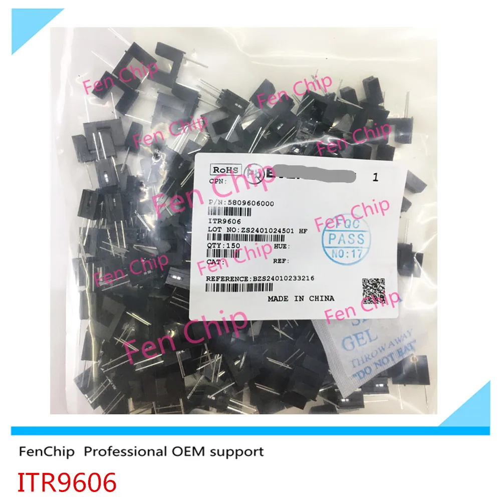 الأصلي E3Z-D61 E3Z-D62 E3Z-R61 E3Z-D81 E3Z-D82 E3Z-R81 E3Z انعكاس منتشر الكهروضوئي الاستشعار