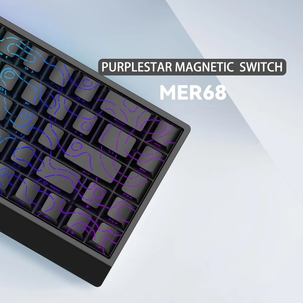 MER68-Black