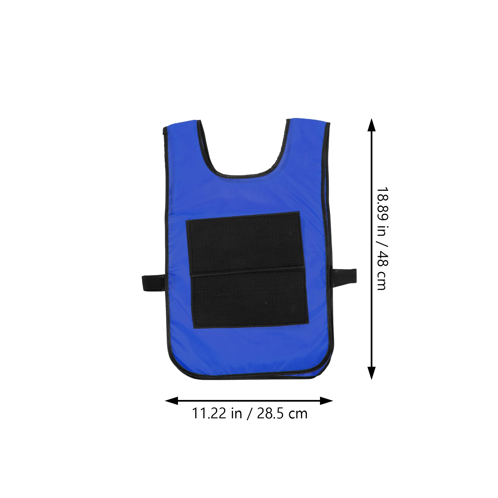 어린이 야외 놀이용 스티키 볼 1세트, 스티키 조끼 공 게임 소품, 어린이 인터랙티브 파티 게임, 그룹 놀이 장난감