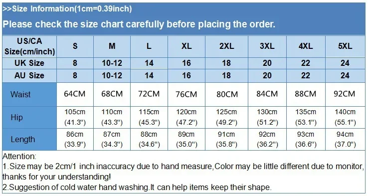 Cotton Linen Harem Pants Women Vintage Elastic Waist Wide Leg Trousers Female Casual Harajuku Pockets Loose Yoga Pants Pantalon