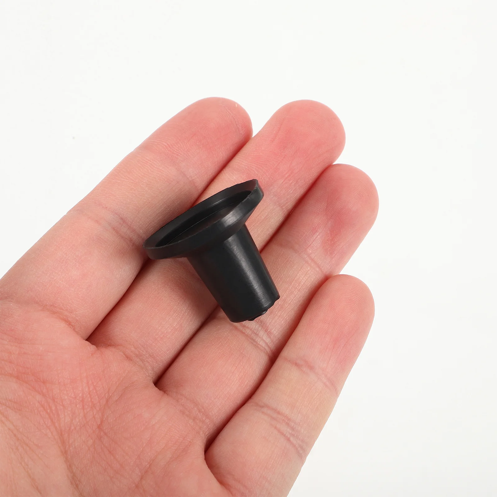 

2Pcs Valve Grinders Suction Plates Wear-Resistant Material Stable Effects Suitable Various Scenarios Professional Mechanics DIY