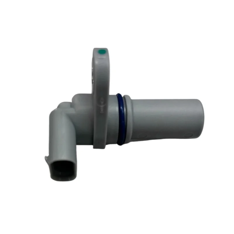 

Crankshaft Position Sensor for Land Rover Range Rover Discovery 4 Sport 3.0 Cps